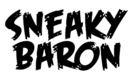 SneakyBaron